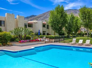 620 Violeta Dr, Palm Springs, CA 92262