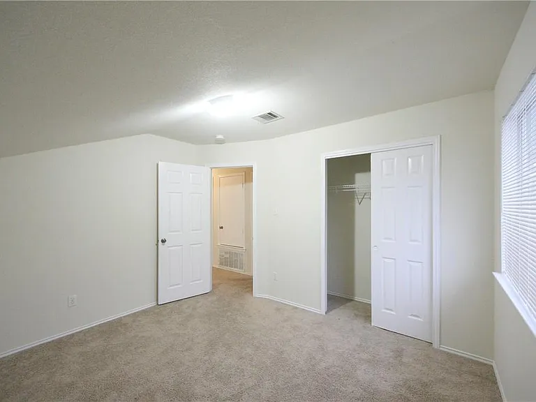 3933 Upper Passage Ln — Photo 19