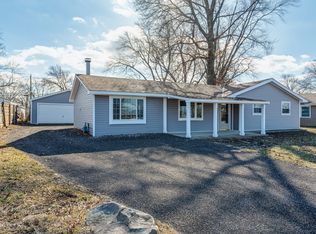 19327 W Dawson Ave, Romeoville, IL 60446