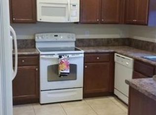 11931 SW 154th Ave #000, Miami, FL 33196