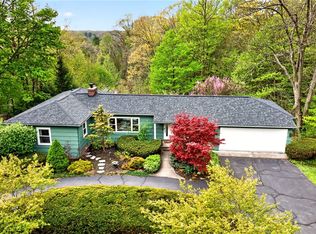 131 Panorama Trl, Rochester, NY 14625