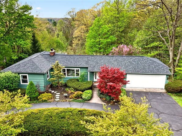 131 Panorama Trl, Rochester, NY 14625