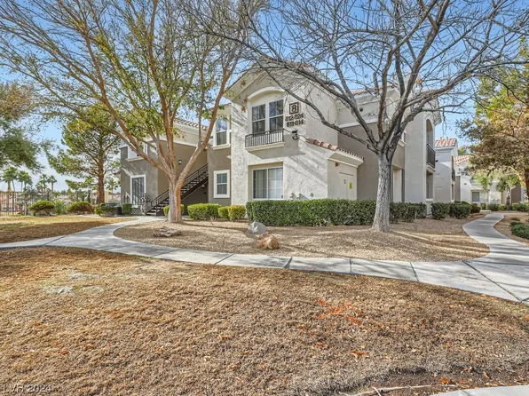 2325 Windmill Pkwy APT 821, Henderson, NV 89074