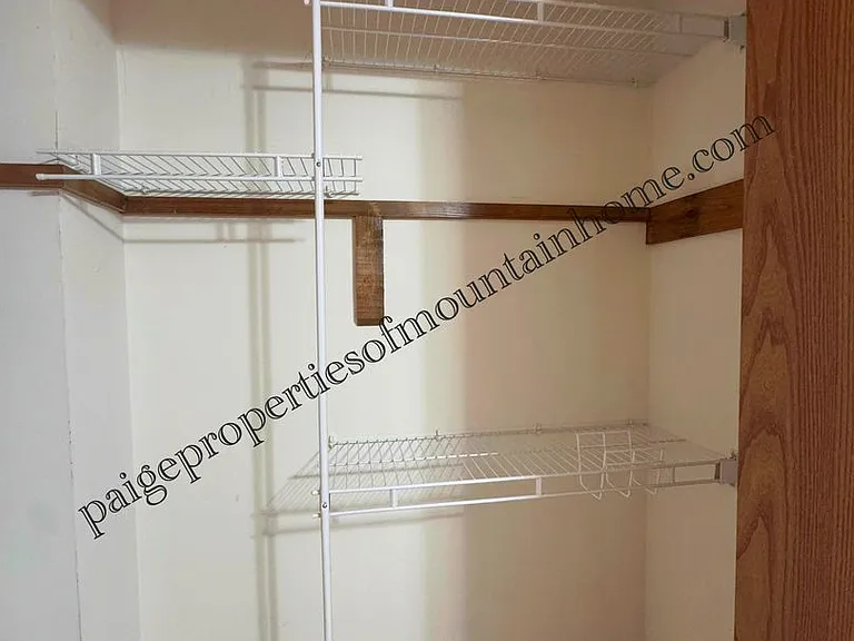313 Bomber Blvd — Photo 21