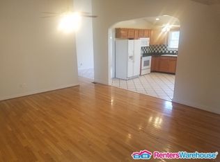 11510 Winterpock Rd, Chesterfield, VA 23838