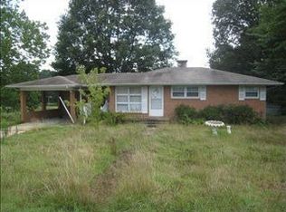 144 Henderson Rd, Eden, NC 27288