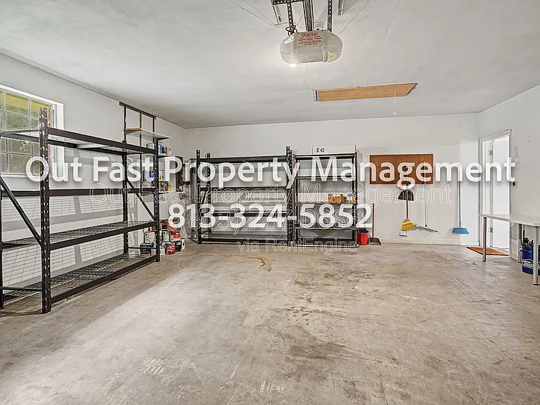 639 Howard Ave — Photo 40