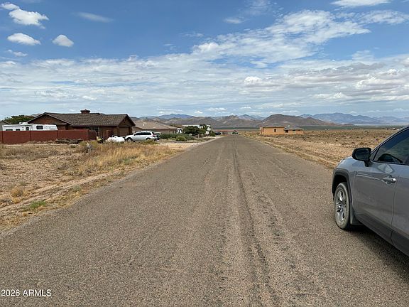 4th image of 7351 E SILVER SPUR Drive #3226