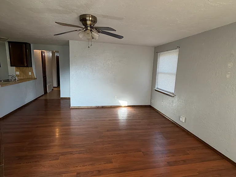 8606 S Brookline Pl #8606 — Photo 2