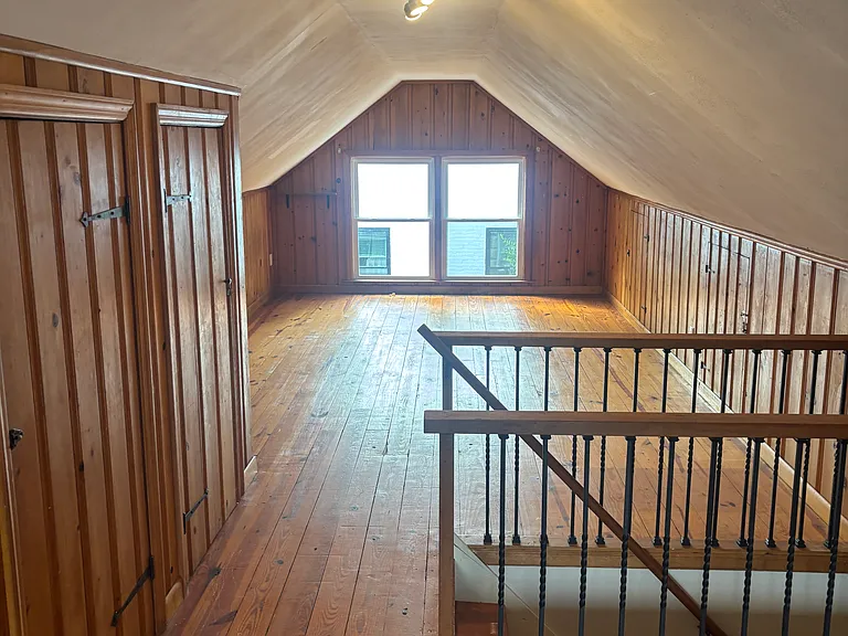 212 Zandale Dr — Photo 30