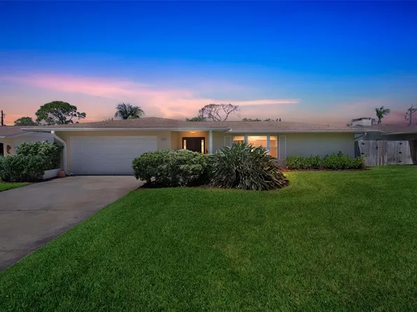 1137 86th Ave N, Saint Petersburg, FL 33702
