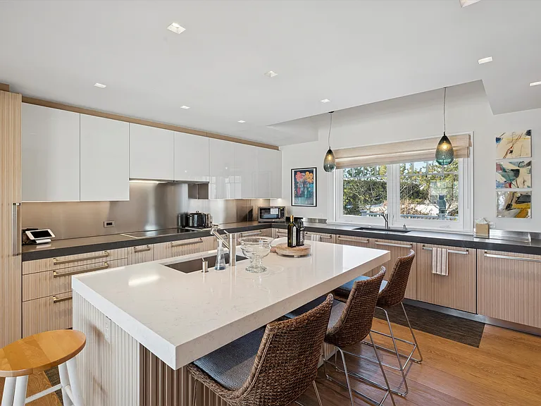 81 Potato Ln — Photo 15