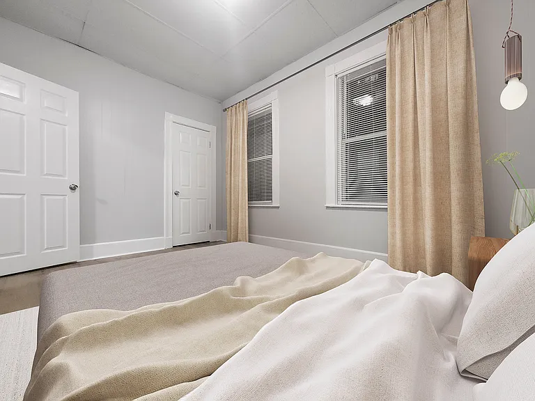 72 Myrtle St #1 — Photo 5