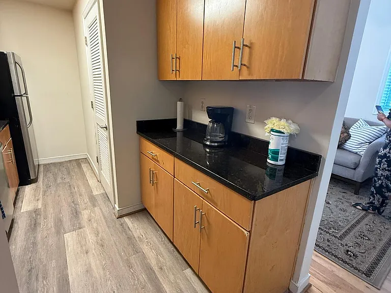 14 W Broad St #103 — Photo 7