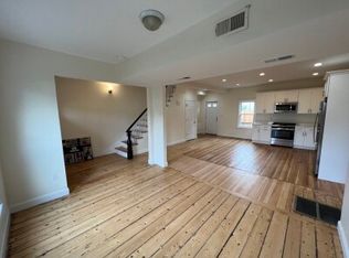 14-16 Humboldt Pl UNIT 1F, Boston, MA 02127