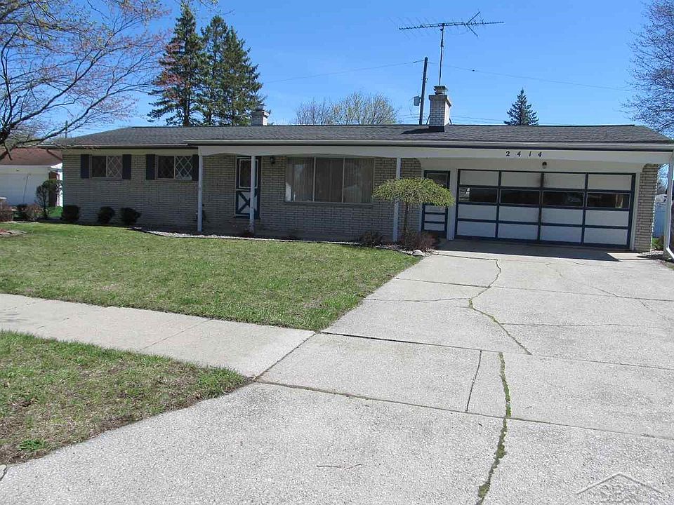 1st image of 2414 Peale Dr