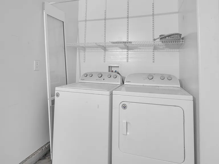 2446 El Valle St — Photo 24