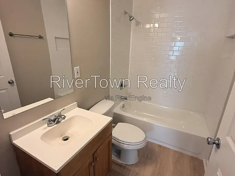 3889 Tuggle Ave — Photo 9