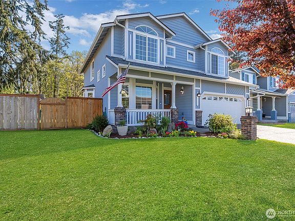 2nd image of 2520 179th Street Ct E