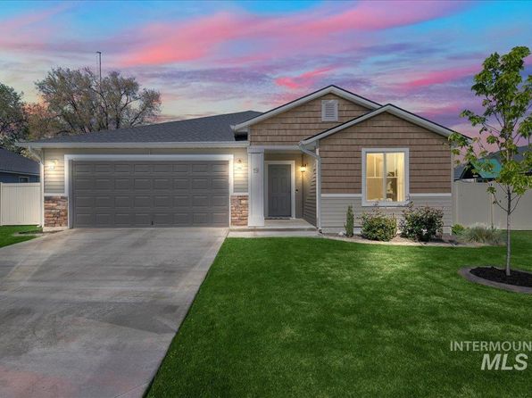 19 S Sapling Way, Nampa, ID 83651