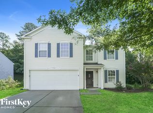 1753 Red Bird Cir, Concord, NC 28025