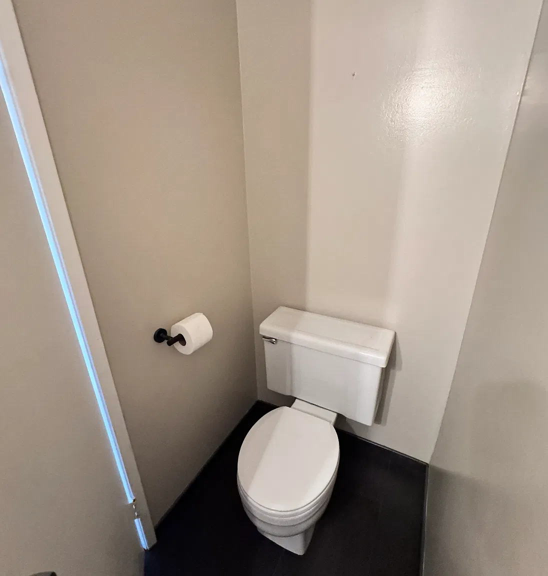 2 bed, 1.5 bath, 1046 sqft, $3,000 — Photo 4