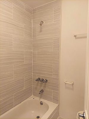 3rd image of 796 Lincoln Pl #3