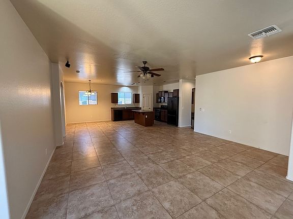 5th image of 21871 S 215th St