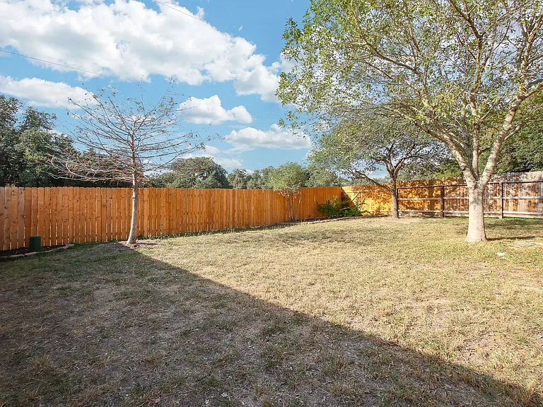 8210 Shooting Quail — Photo 23