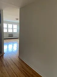 Rented by Argy Realty Inc