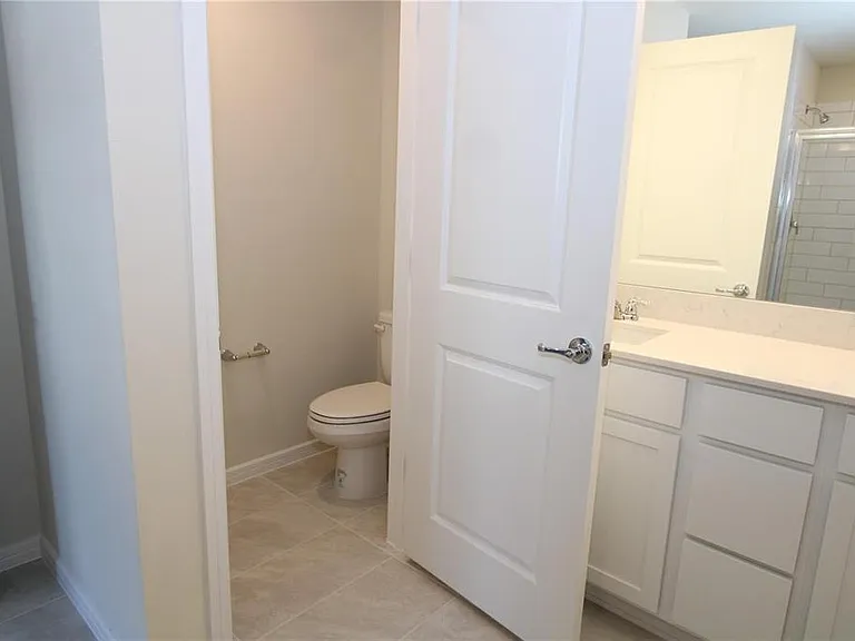 2606 Winsome Way — Photo 15