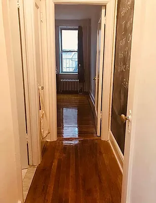 Rented by Voro NYC | media 17