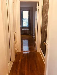 Rented by Voro NYC