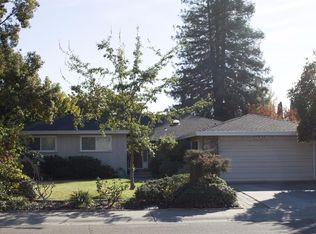 726 Clipper Way, Sacramento, CA 95831