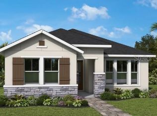 715 Allora Ave, Nokomis, FL 34275