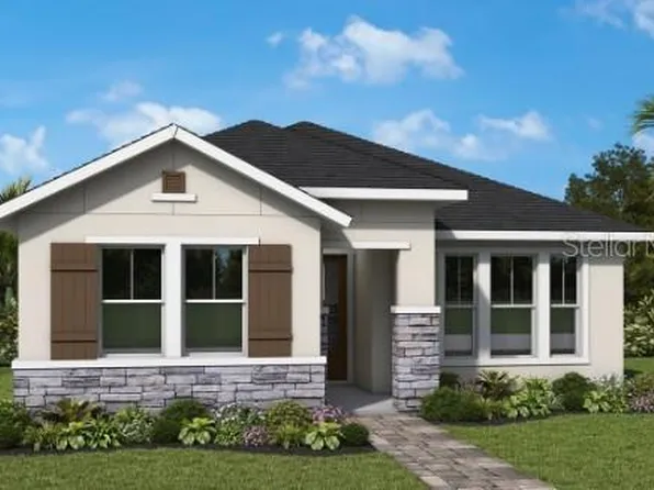715 Allora Ave, Nokomis, FL 34275