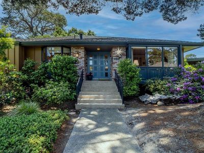 235 Del Mesa Carmel, Carmel, CA, 93923
