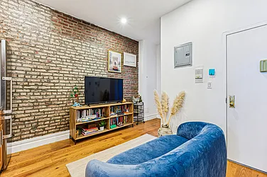 Rented by Home by Choice LLC