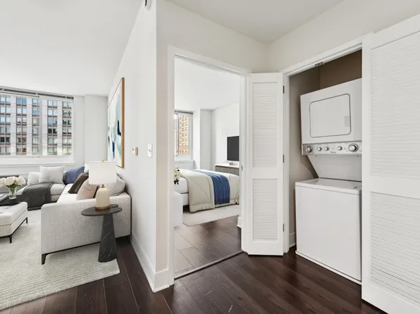 160 Morgan Street image 28 of 58