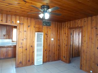 2471 N Alvernon Way, Tucson, AZ 85712