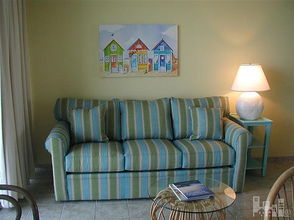 5th image of 1615 S Lake Park Boulevard #312