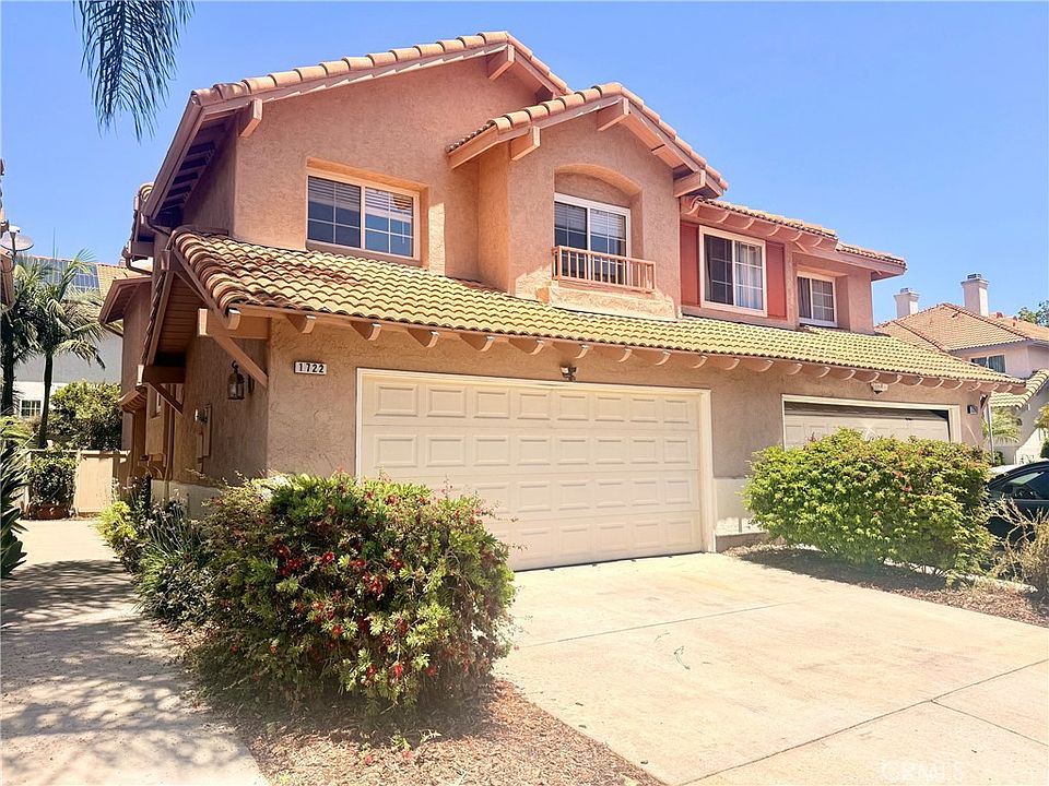 1st image of 1722 Promenade Cir