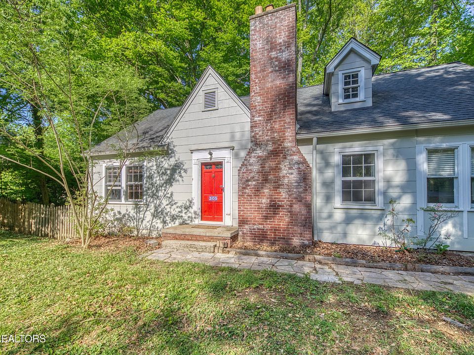 1st image of 305 Mayflower Dr