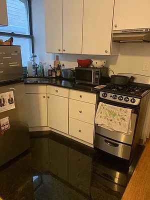 Rented by Dynamik Realty | media 24