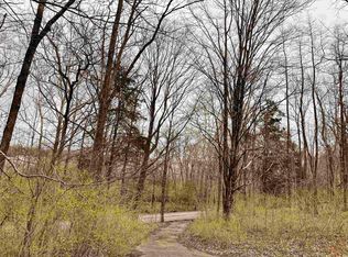 1481 N Oard Rd, Bloomington, IN 47404