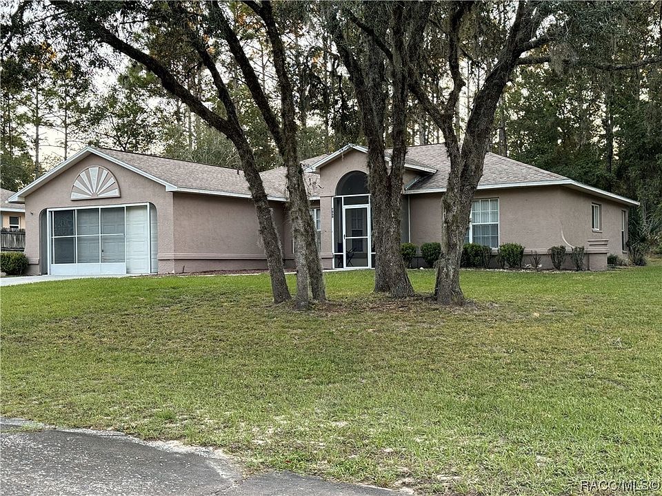 1st image of 7868 N Vivian Way