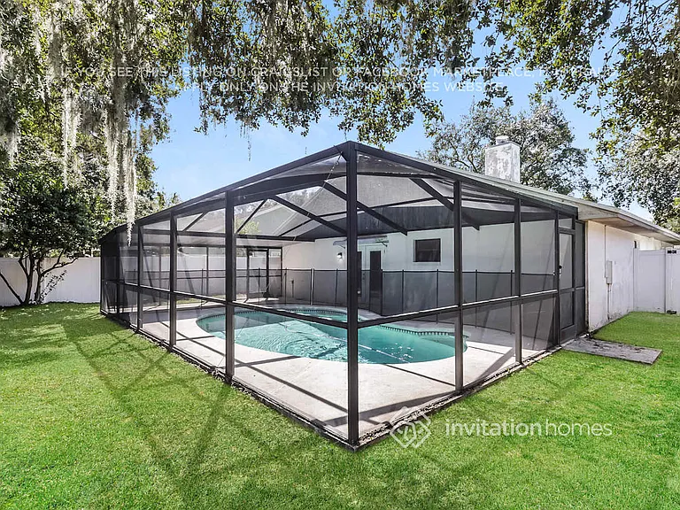 2920 Wilder Park Dr — Photo 16