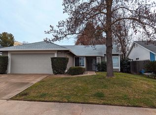 4708 Heatherbrae Cir, Sacramento, CA 95842