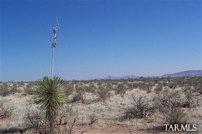 2nd image of 0 Rodeo Lot 2