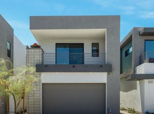 2695 Majestic Way, Palm Springs, CA 92262
